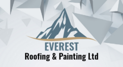 Everest Roofing and Painting